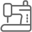 Garment Stores