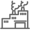 Sugar Manufacturers