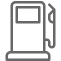 Fuel & Oil Based