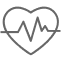 Healthcare