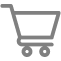 Supermarkets