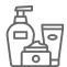 Cosmetics