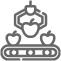 FMCGs And Others